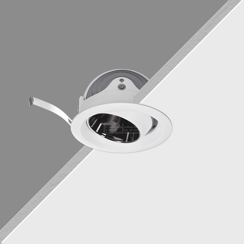 DN102B-trim-thumnail